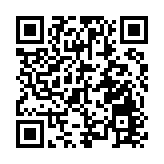 江蘇崇川：邀外國友人共賀蛇年新春