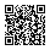 TikTok已停止在美服務