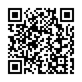 有片丨時尚賽馬日 Gin Lee馬場獻唱