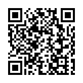 港台與政制及內地事務局聯合製作節目 推廣法治及愛國意識 弘揚中華文化