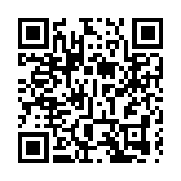 小紅書「一鍵翻譯」功能上線