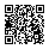 【港事講場】三大紀念激發民族自豪感與家國情懷