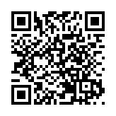 【港樓】十大指標屋苑成交按周倍升 惟宗數維持單位數