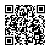有片丨遨遊氣泡衛冕董事盃 姚本輝:力爭勝出三冠大賽