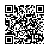 有片丨TVB《萬千星輝頒獎典禮2024》 蕭正楠吳若希攪笑走秀