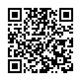 有片丨TVB《萬千星輝頒獎典禮2024》 馬國明高海寧