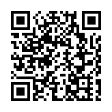 有片丨TVB《萬千星輝頒獎典禮2024》 「大灣區最喜愛TVB男主角/女主角」