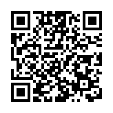 有片丨TVB《萬千星輝頒獎典禮2024》 群星走紅地毯