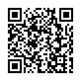 有片丨《TVB頒獎禮》「最佳女配角」頒獎嘉賓 溫兆倫 邵美琪