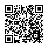 遼2024年經濟運行向好 主要指標持續跑贏全國