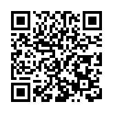 瀋撫示範區創新平台建設提速升級