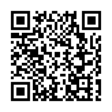 首個海洋主題非遺中國年  鄭州海昌海洋公園非遺、國潮、海洋歡樂齊綻放