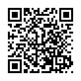 「Hi我圖」2025年首場活動開啟  與冰雪科技「零距離」