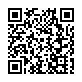 有片∣無需簽證直達北非！東上航首家開通「上海—卡薩布蘭卡」航線