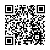 四川梓潼：創新實施「五專一優」政務服務 返鄉農民工辦事暖心更放心