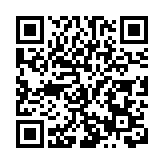 哈市香坊區進鄉街道：開展 「賞年畫、畫年畫，共迎新春，助力亞冬」主題黨日活動