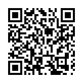 河南省政協委員辛凱力推中醫藥國際化進程