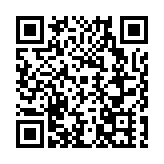 鏡頭下的奇蹟，您來創造！泉州市體育健身節攝影大賽開始了