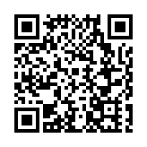 書香盈彩映新春：「心之所向·有一種叫雲南的生活」叢書新書發佈分享會在滇池書城舉行