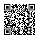 甘肅外貿增速全國第一 「帶路」國家占比77%