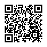 八馬茶業啟動赴港上市，中國茶品牌有望加速邁向國際