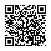 哈爾濱世紀汽車歷史博物館老爺車亮相中央大街