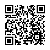 河南省政協委員蔣士卿呼籲優化醫療環境 防止過度醫療