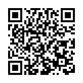 【安徽兩會】王昶：為全面推進鄉村振興增添「產業動力」