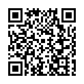 黑龍江：消費品以舊換新深度嵌入2025  釋放消費活力