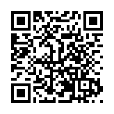 哈爾濱475家門店參與家電、數碼產品消費補貼政策