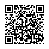 齊齊哈爾：三方面發力 確保消費品以舊換新政策效果直達企業、惠及百姓