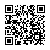 有片| 皖歙縣第十八屆徽州古城民俗文化節23日啟幕