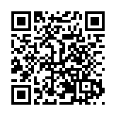 河南省政協委員朱青霞：建議加強退休人才分級引導 發揮技能優勢