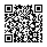河南省政協委員朱賢友：建議降低「西學中」考試難度 擴大中醫服務範圍