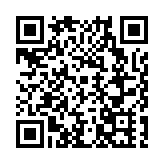 斯坦福大學腫瘤研究中心主任 Prof. Dean W. Felsher：世界長壽科學健康會幫助人們更好的實現健康和長壽