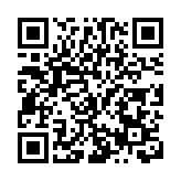 河南省政協委員毛磊傑：完善基層矛盾糾紛預防化解機制 助推平安河南建設