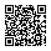 河南省政協委員姜勇呼籲加強鄭大一附院河醫院區停車場建設與管理