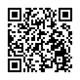 有片丨《TVB頒獎禮》「馬來西亞最喜愛TVB男主角/女主角」 張振朗 張曦雯