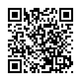 有片丨《TVB頒獎禮》「最佳男配角/女配角」：林景程 傅嘉莉