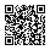 有片丨《TVB頒獎禮》「最佳電視歌曲」：姚焯菲《這個家》