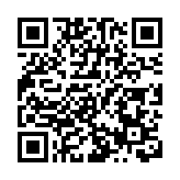 有片丨TikTok發表聲明：正恢復對美國用戶的服務