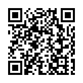 劉宇隆：孕婦接種RSV疫苗或出現副作用 暫不建議孕婦長者全面接種