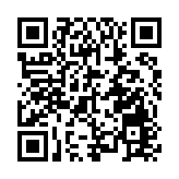 合肥瑤海：持續深化產業轉型 高質量發展啟新程