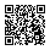 許昆林參加常州代表團審議