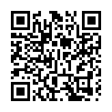 有片丨特朗普夫婦發行個人加密貨幣 比特幣再度跌破10萬美元