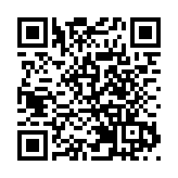 努力把各方面積極因素轉化為發展實績  ——訪廣東省委副書記、省長王偉中