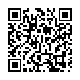 港股初段升逾300點　內地體育用品股向上