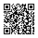 筲箕灣爆水管噴出10米水柱 私家車慘遭碎石擊中爆窗