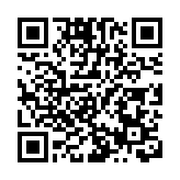 港人緬甸遭禁錮 有家屬到緬甸領事館遞信促協助營救