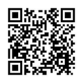 【安徽兩會】王清憲：奮力書寫中國式現代化安徽篇章